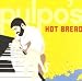 Hot Bread