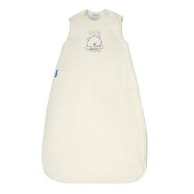 Grobag Little Bear Baby Sleeping Bag 0.5 Tog