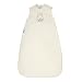 Grobag Little Bear Baby Sleeping Bag 0.5 Tog, 0-6 Months