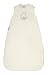 Grobag Little Bear Baby Sleeping Bag 2.5 Tog, 0-6 Months