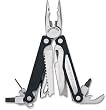 MULTI TOOL, CHARGE ALX, NYLON SHEATH