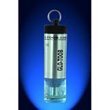 GLOTOO GTB Glo-Toob Blue
