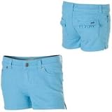 Split Hottie Short - Women's