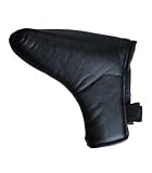 ProActive Soft-Eze Blade Putter Cover