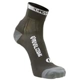 Pearl Izumi P.R.O Bike Sock at Pearl Izumi