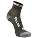 Pearl Izumi P.R.O Bike Sock