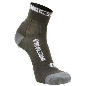 Buy Pearl Izumi P.R.O Bike Sock