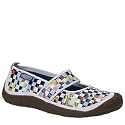 KEEN Harvest Mary Jane Shoe - Women's