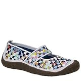 KEEN Harvest MJ Shoe - Women's