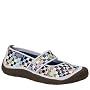 KEEN Harvest Mary Jane Shoe - Women's