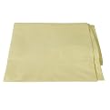 250-Thread-Count Sheets - Sweet Corn