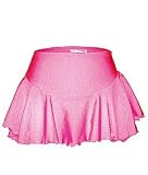 Skating Skirt