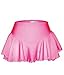 Skating Skirt