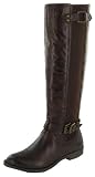 BCBGeneration BCBG Gilliane Flat Riding Womens Boots