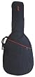 Stagg STB-10W  Acoustic Guitar Bag