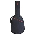 Stagg STB-10W  Acoustic Guitar Bag