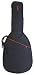 Stagg STB-10W Acoustic Guitar Bag