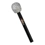 Hannah Montana Microphone