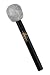 Hannah Montana Microphone