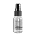 Platinum Jewelry Cleaner Platinum Jewelry Cleaner