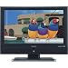 Viewsonic N3752W 37-inch LCD HDTV ( Black )