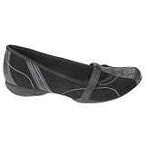Privo by Clarks Step Women's Shoes in Black