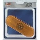 Grote 52893-5 Turn Lamp