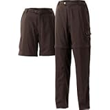 Columbia Challenger Convertible Pant - Women's