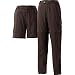 Columbia Challenger Convertible Pant - Women's