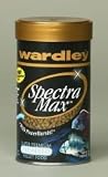 Wardley Corp Spectramax Cichlid 7 Ounces - 01681
