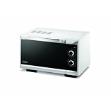 Delonghi-Microwelle-119411906--24-Liter--900-Watt
