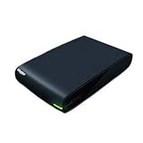 Maxtor 1TB Basics Desktop USB 2.0 External Hard Drive