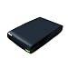 Maxtor 1TB Basics Desktop USB 2.0 External Hard Drive