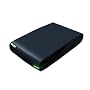 Maxtor 1TB Basics Desktop USB 2.0 External Hard Drive