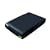 Maxtor 1TB Basics Desktop USB 2.0 External Hard Drive