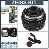 Zeiss 50mm
