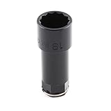 2WAYソケット 19mm TS3-19/しの付ラチェット【SK11】