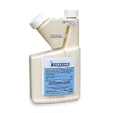 Phantom Termiticide/insecticide - 21 Oz.