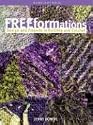 Freeformations: Design and Projects in Knitting and Crochet (Milner Craft Series)