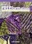 Freeformations: Design and Projects in Knitting and Crochet (Milner Craft Series)
