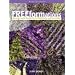 Freeformations: Design and Projects in Knitting and Crochet (Milner Craft Series)