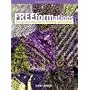 Freeformations: Design and Projects in Knitting and Crochet (Milner Craft) (Milner Craft Series)