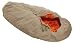 Sports : Vaude Charlie 95 Comfort Babyschlafsack