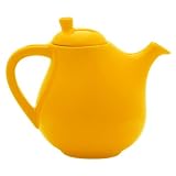 sengWare Karma Teapot