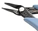 Xuron Combination Tip Hobby Pliers