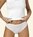  : Calida Etude Brief Panties (21320)
