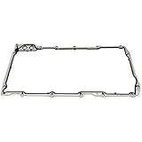 GM Performance Parts 12612350 Oil Pan Gasket Set