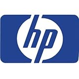 New Hewlett Packard Color Lj 4700/4730/Cm4730/Cp4005 Image Transfer Kit 100 ....