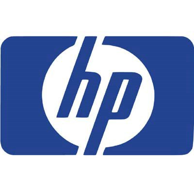 pick up rollers and feed rollers-Hewlett Packard Laserjet M5025/M5035 Maintenance Kit 110v Highest Quality Available Practical New Images