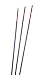 SRAM Pit Stop Full Metal Jacket Cable Housings